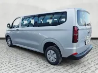 Neu VW Caravelle 110 PS (80 kW) 2025 Van