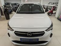 gebraucht Opel Corsa F 1.2 Automatik Edition NAVI RFK SZH UVM