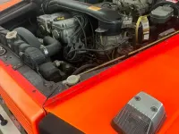 Gebraucht Mercedes G280 156 PS (114 kW) 1986 SUV
