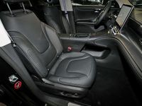 Gebraucht Smart #1 Edition #1 200 kW (272 PS) 2025 Schwarz SUV