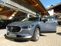 Neu Mazda CX-30 Exclusive-Line 140 PS (102 kW) 2026 SUV