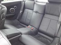 Second-hand BMW M6 507 CP (372 kW) 2010 Albastru Coupe