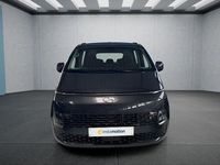 Gebraucht Hyundai Staria Trend 177 PS (130 kW) 2024 Grau Van / Kleinbus