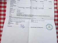 Gebraucht Mercedes 190 72 PS (52 kW) 1987 Andere farben Limousine