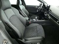 gebraucht Audi A5 40TDI qu. 2x S line*MATRIX*HdUp*20"