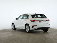 gebraucht Audi A3 e-tron 40 TFSIe *LED*Rückfahrkamera*Digita