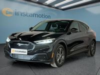 Gebraucht Ford Mustang Mach-E 197 kW (269 PS) 2022 Andere SUV
