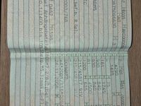 Gebraucht Opel Astra GTC 115 PS (84 kW) 2007 Schwarz Kleinwagen