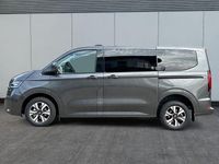 Neu VW T7 Style 150 PS (110 kW) 2026 Grau Van