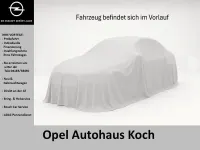 Gebraucht Mercedes B200 163 PS (119 kW) 2019 Blau Kleinwagen