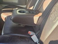 Second-hand Dodge Ram 401 CP (294 kW) 2017