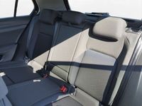 Gebraucht VW Golf VIII United 116 PS (85 kW) 2020 Grau Limousine