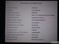 Gebraucht Tesla Model S 244 kW (333 PS) 2018 Grau Kleinwagen