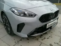 Gebraucht BMW 120 M Sport 163 PS (119 kW) 2025 Grau Kleinwagen