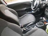 gebraucht Opel Corsa E Drive