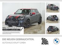 Gebraucht Mini Cooper 156 PS (114 kW) 2024 Kleinwagen