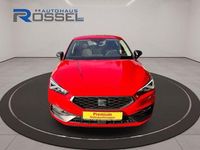 Gebraucht Seat Leon 2024 Andere Limousine