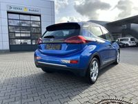 gebraucht Opel Ampera Ultimate*Xenon/SHZ** Klima Xenon Leder