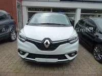 Gebraucht Renault Scénic IV Bose Edition 163 PS (119 kW) 2018 Other Van / Kleinbus