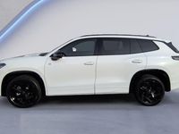 Neu VW Tayron R-line 204 PS (150 kW) 2025 Weiß SUV