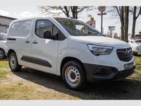 Gebraucht Opel Combo-e Life Edition 100 kW (136 PS) 2023 Weiß Limousine