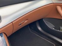 Gebraucht Mercedes E220 194 PS (142 kW) 2020 Grau Cabrio