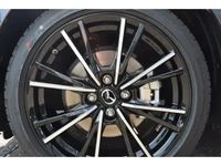 Gebraucht Mazda MX5 Exclusive 184 PS (135 kW) 2024 Rot Cabrio