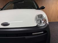 Gebraucht Microcar M.Go 2016 Other Kleinwagen