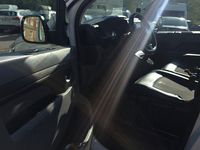 Second-hand Citroën Jumpy 122 CP (89 kW) 2018 Alb Monovolum