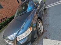 Second-hand Volvo V50 2009 Break
