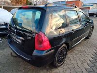 gebraucht Peugeot 307 