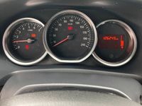 gebraucht Dacia Sandero 2018 1.0 benzin