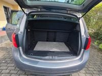 Usata Opel Meriva 2013 Grigio Monovolume