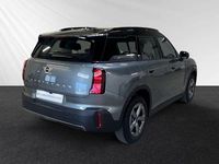 Gebraucht Mini Countryman 2024 Grün SUV