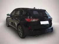 Gebraucht Ford Kuga ST-Line 150 PS (110 kW) 2023 Manufacturer SUV