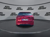 Neu Mazda CX-60 Homura-Line 192 PS (141 kW) 2025 Rot SUV