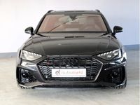 gebraucht Audi RS4 Avant exclusive