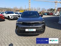 Gebraucht Opel Mokka 101 PS (74 kW) 2023 Grau SUV
