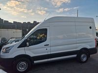 gebraucht Ford Transit Kasten 350 L2H3 Trend