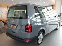Gebraucht VW Caravelle Trendline 204 PS (150 kW) 2022 Andere Van
