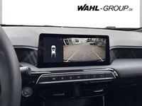 Gebraucht MG MG3 Comfort 116 PS (85 kW) 2025 Grau Kleinwagen