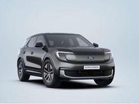 Neu Ford Explorer Extended Range 210 kW (286 PS) 2025 Magnetic grau SUV