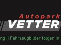 Gebraucht Seat Ateca FR 150 PS (110 kW) 2021 Schwarz SUV