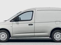 Nouă VW Caddy 2026 Alb Monovolum
