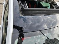 Gebraucht Skoda Octavia 110 PS (80 kW) 2016 Weiß Kleinwagen