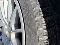 Second-hand Porsche Cayenne S 340 CP (250 kW) 2003 Negru SUV