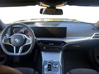 Gebraucht BMW 330e Performance 292 PS (214 kW) 2025 Schwarz Kombi