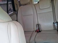 Gebraucht Volvo XC90 185 PS (136 kW) 2006 Schwarz SUV