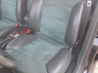 Gebraucht Audi A6 Allroad 179 PS (131 kW) 2002 Grün Kombi