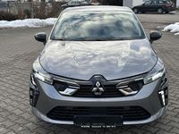 Neu Mitsubishi Colt Plus 91 PS (66 kW) 2026 Grau Limousine